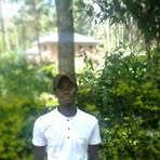 Profile Picture of Alex Leky (@Alex-Leky) on Facebook