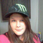 Profile Picture of Deidre Cress (@deecress) on Instagram