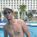 Profile Picture of Joseph C. R. Kunath (@carlho_paco) on Instagram