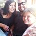 Profile Picture of Joey Alcaraz (@joey.alcaraz.7) on Facebook