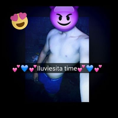 Profile Picture of Adam Valle (@AdamValle3) on Twitter