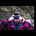 Profile Picture of Chris Kwiatkowski (@goalie3779) on Pinterest