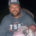 Profile Picture of Brad McElwain (@brad.mcelwain) on Facebook