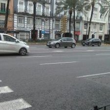 Profile Picture of Benedicto Alvarenga Rodriguez (@BenedictoAlvar6) on Twitter