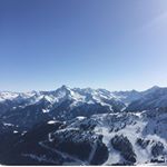 Profile Picture of James Fielden (@james.fielden) on Instagram