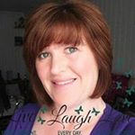 Profile Picture of Amanda Mctaggart (@mctaggartamanda) on Instagram