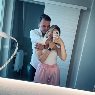 Profile Picture of Robin (@robin_prior) on Instagram