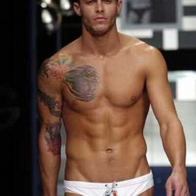 Profile Picture of Alessandro Francescoon Twitter