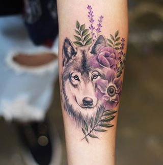 Profile Picture of James Din (@james.din.5492) on Facebook