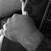 Profile Picture of Jeremy Brewer (@jeremy.brewer.165) on Facebook