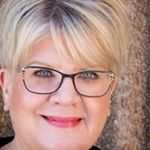 Profile Picture of Barbara Huss DeMers (@barbara.demers) on Instagram