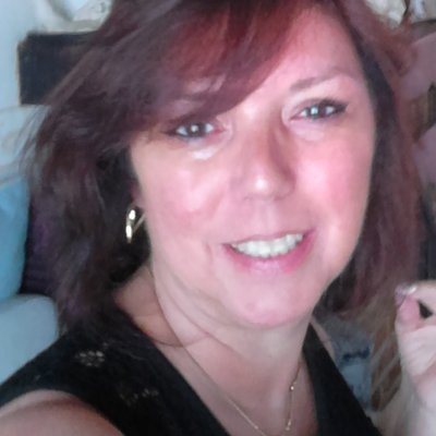 Profile Picture of LEDOUX Marilyn (@marilyn_ledoux) on Twitter