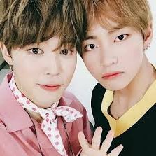 Profile Picture of Bangtan Vminlyn Serdoncillo (@vminlyn) on Twitter