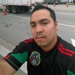 Profile Picture of Gregorio Esquivel (@gregorio.esquivel.79230) on Instagram