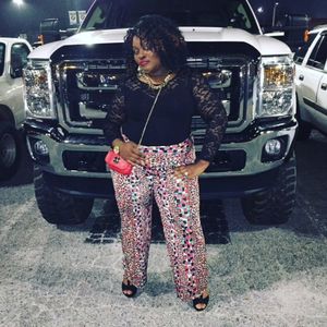 Samantha Rolland - Myspace Profile Picture of Samantha Rolland (@srolland32) on Myspace