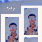 Profile Picture of Anwar Ali Hamed (@Anwar-Ali-Hamed) on Facebook