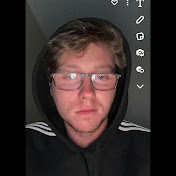 Profile Picture of Hunter Dyer (@865Garage) on Youtube