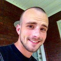 Profile Picture of Kenneth Kaser (@kenneth-kaser) on Quora