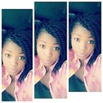 Profile Picture of Felicia  jacob (@jacob.felicia) on Instagram