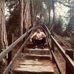 Profile Picture of Sebastian Cuenca (@sebascuenca23) on Instagram