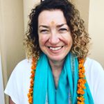 Profile Picture of Catherine Hutchinson (@catherinehutchinson2239) on Instagram