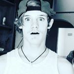 Profile Picture of Brad luke Park (@bradlpark272) on Instagram