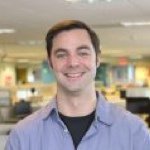 Profile Picture of Scott Canoni (@scottcanoni) on Instagram