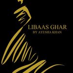 Profile Picture of Ayesha Anwar (@libaasghar_by_ayeshakhan) on Instagram