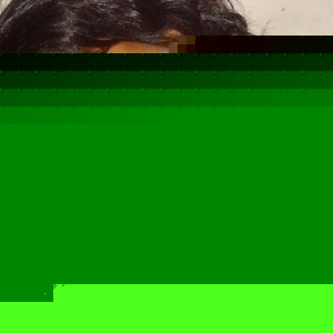 Profile Picture of August Angel (@435894979) on Myspace