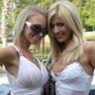 Profile Picture of Kristina Bauer (@nobullmarket) on Twitter