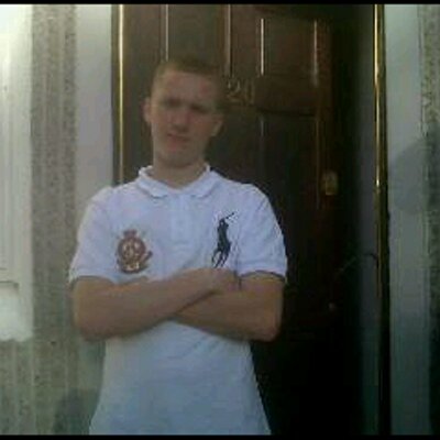 Profile Picture of Perry Ogle (@Sparks_perry) on Twitter