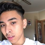 Profile Picture of Jacob Lujan (@yacob_lujohn) on Instagram