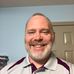 Profile Picture of David Endicott (@david.endicott.75) on Facebook