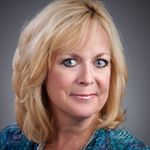 Profile Picture of Mckenzie Smith (@mckenzie_smith87) on Instagram