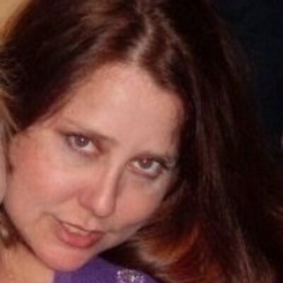 Profile Picture of Julie Delph (@jewels10671) on Twitter