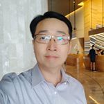 Profile Picture of Piya Tosukhowong (@tosukhowong) on Instagram