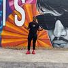Profile Picture of Kevin Lampkin (@@kevinlampkin0) on Tiktok