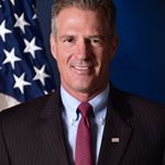 Profile Picture of Davidjulius (@davidjulius620) on Instagram