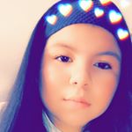 Profile Picture of Babygirl (light skin mexican) (@erica.franco.528316) on Instagram