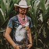 Profile Picture of Jake Samuelson (@jakesam17) on Tiktok