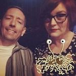Profile Picture of John Nordmeyer (@john.nordmeyer) on Instagram