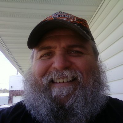 Profile Picture of David Haskins (@dave32141) on Twitter