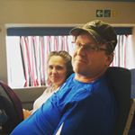 Profile Picture of Marc Trudel (@maximadamlouis) on Instagram