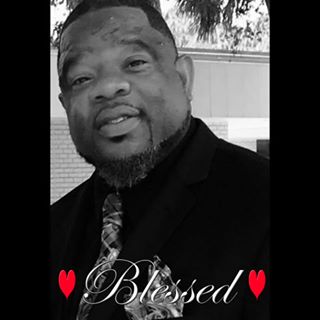 Profile Picture of Al Ayers (@al.ayers.39) on Facebook