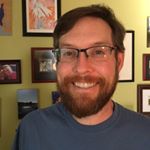 Profile Picture of Jason Dulany (@jasonsdulany) on Instagram