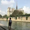 Profile Picture of christineplessis (@christineplessis) on Tiktok