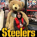 Profile Picture of Marcie Goodman Perry (@marciegoodmanperry) on Instagram