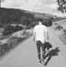 Profile Picture of Kevin Schmitz (@kevin.schmitz.104418) on Facebook