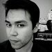 Profile Picture of Joel Deathlock (@jdeathlock) on Pinterest