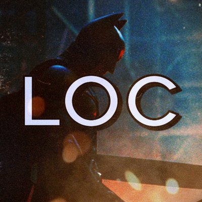 Profile Picture of Jay Weinstein (@LawofCinema) on Twitter